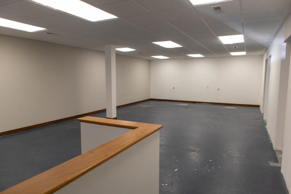 2693 Commerce Rd, Rapid City, SD 57702